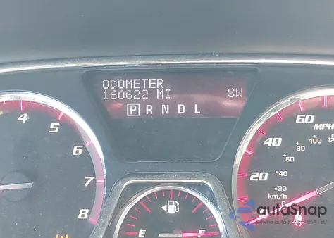 2016 GMC Acadia Sle-1 from USA, damaged, VIN 1GKKRNED2GJ126974